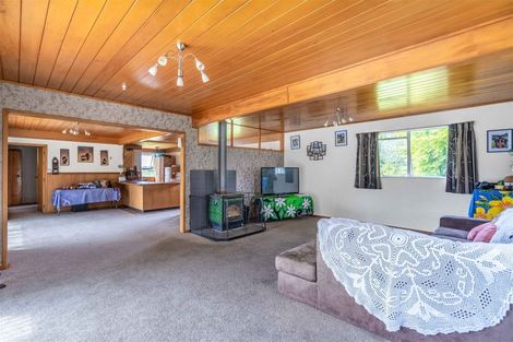 Photo of property in 175 Fairweather Road, Mill Road, Invercargill, 9872