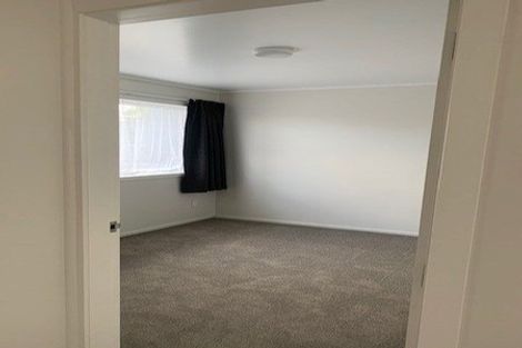 Photo of property in 11/137 Fraser Street, Tauranga South, Tauranga, 3112