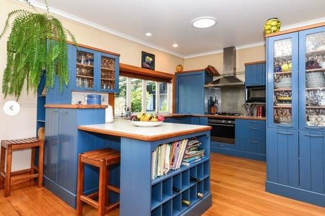 Photo of property in 24 Horne Street, Hamilton Central, Hamilton, 3204