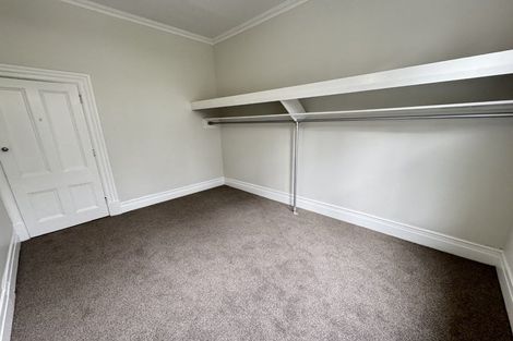 Photo of property in 355 The Terrace, Te Aro, Wellington, 6011
