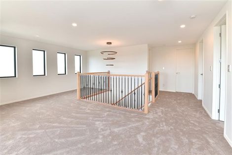 Photo of property in 245 West Hoe Heights, Orewa, 0931