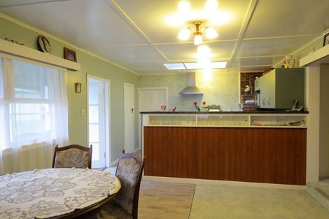 Photo of property in 279 Colville Road, Coromandel, 3584