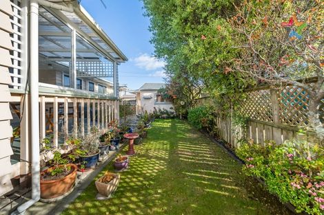 Photo of property in 1017 High Street, Avalon, Lower Hutt, 5011