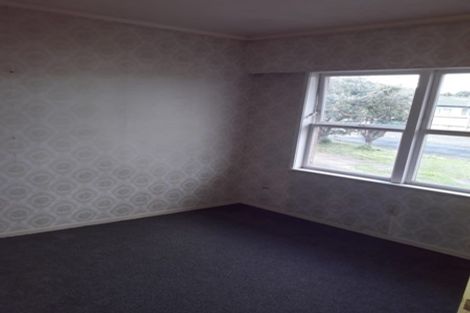 Photo of property in 1/9 Hill Road, Papatoetoe, Auckland, 2025