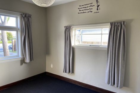 Photo of property in 38 Golf Links Road, Shirley, Christchurch, 8061