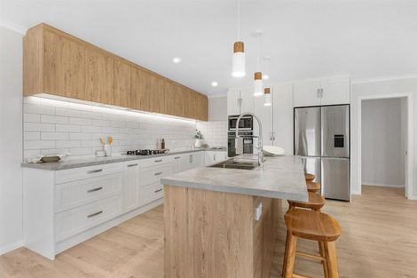 Photo of property in 720 Pakura Street, Te Awamutu, 3800