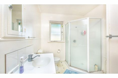 Photo of property in 1/100 Macfarlane Street, Hamilton East, Hamilton, 3216