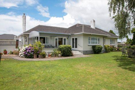 Photo of property in 27 Park Road, Katikati, 3129