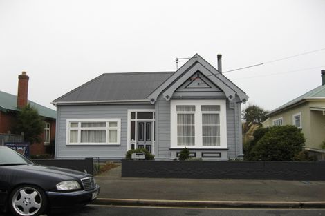 Photo of property in 17 De Carle Street, Saint Kilda, Dunedin, 9012