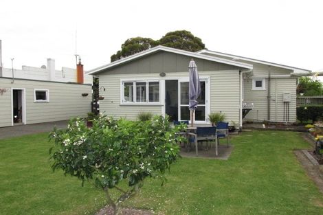 Photo of property in 36 Lahore Street, Wairoa, 4108