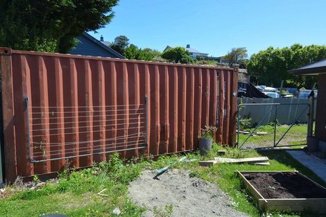 Photo of property in 129 Bann Street, Bluff, 9814