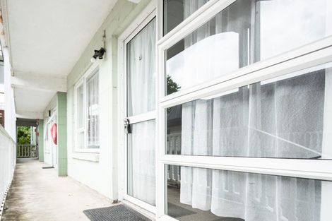 Photo of property in 12 Wellington Street, Hamilton East, Hamilton, 3216