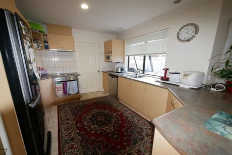 Photo of property in 47 Redcastle Drive, East Tamaki, Auckland, 2013