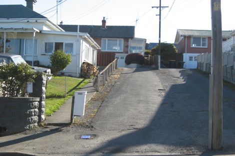 Photo of property in 10a Sea View Terrace, Seaview, Timaru, 7910
