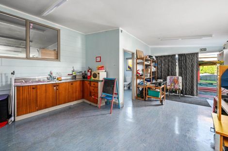 Photo of property in 42 Kaponga Street, Mamaku, 3020