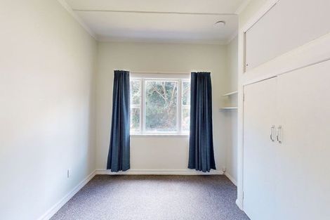 Photo of property in 174 Aro Street, Aro Valley, Wellington, 6021