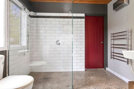 Photo of property in 1/62 Bruntwood Road, Tamahere, Hamilton, 3493