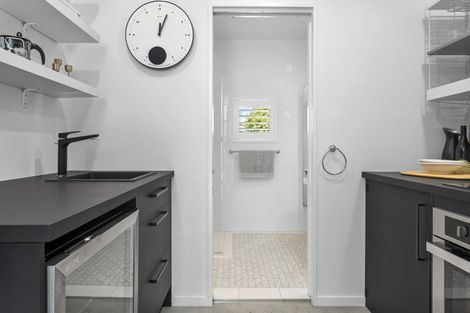 Photo of property in 165 Raddens Road, Ohoka, Kaiapoi, 7692