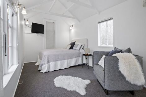 Photo of property in 46 Prospect Terrace, Pukekohe, 2120