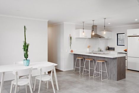 Photo of property in 161 Margaret Drive, Omokoroa, 3114