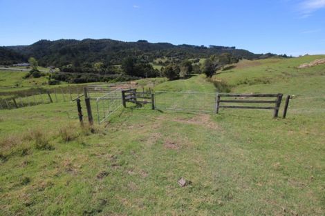 Photo of property in 2821 State Highway 1, Umawera, Okaihau, 0476