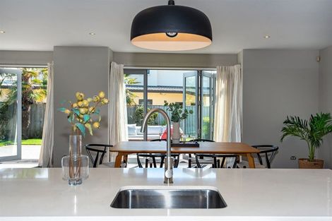 Photo of property in 12 Torrey Pines, Waimairi Beach, Christchurch, 8083