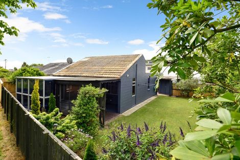 Photo of property in 4/123 Queens Avenue, Frankton, Hamilton, 3204