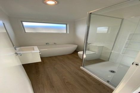 Photo of property in 40 Pasture Way, Papamoa, 3118