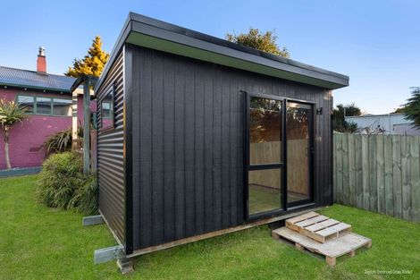 Photo of property in 75 Devon Street, Glenholme, Rotorua, 3010