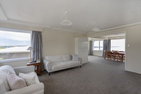 Photo of property in 26 Brinkburn Street, South Hill, Oamaru, 9400