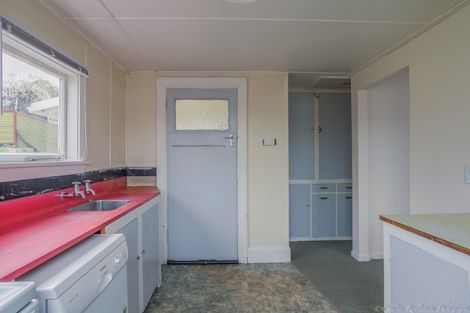 Photo of property in 10 Cameron Street, Seaview, Timaru, 7910