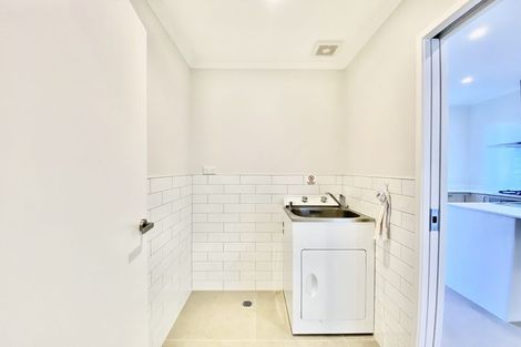 Photo of property in 6 Awamarino Way, Westgate, Auckland, 0614