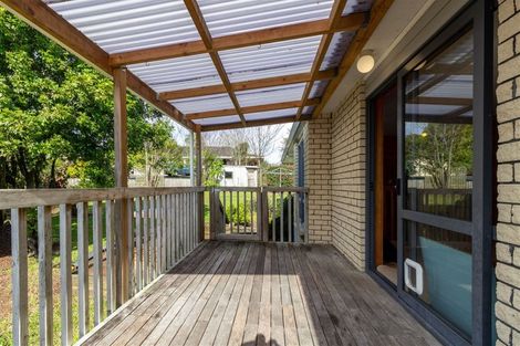 Photo of property in 23 Hawkings Crescent, Kerikeri, 0230