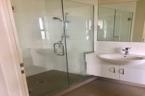 Photo of property in 5b Rex Street, Riccarton, Christchurch, 8041