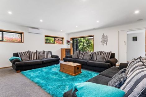 Photo of property in 34 Te Karaka Drive, Te Puna, Tauranga, 3174