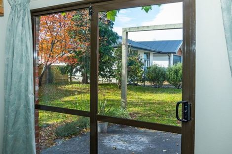 Photo of property in 23a South Terrace Road, Geraldine, 7930