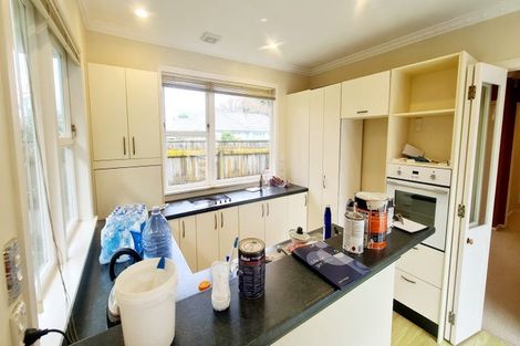 Photo of property in 73a Pretoria Street, Hutt Central, Lower Hutt, 5010