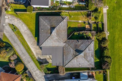 Photo of property in 11a Latitude Close, Whitby, Porirua, 5024