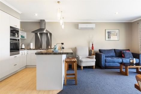 Photo of property in 772 Horseshoe Bush Road, Waitoki, Kaukapakapa, 0871