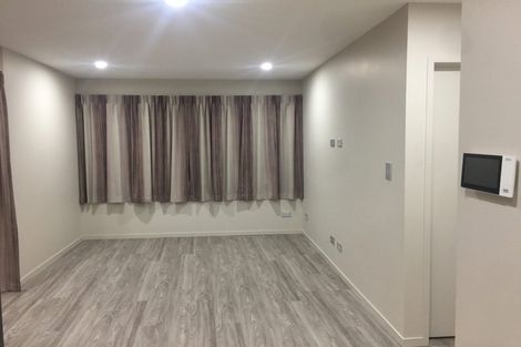 Photo of property in 12 Nelson Street, Howick, Auckland, 2014