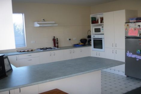 Photo of property in 120 Wexford Road, Miramar, Wellington, 6022