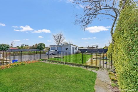 Photo of property in 14 Scott Street, Mataura, 9712