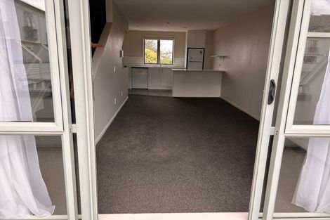Photo of property in 4/10 Ruru Street, Eden Terrace, Auckland, 1021