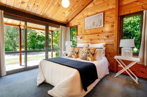 Photo of property in 29 Ruahine Street, Dannevirke, 4930