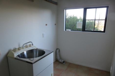 Photo of property in 22 Waverton Terrace, Churton Park, Wellington, 6037