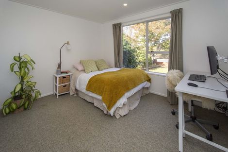 Photo of property in 120 Lake Terrace Road, Burwood, Christchurch, 8061