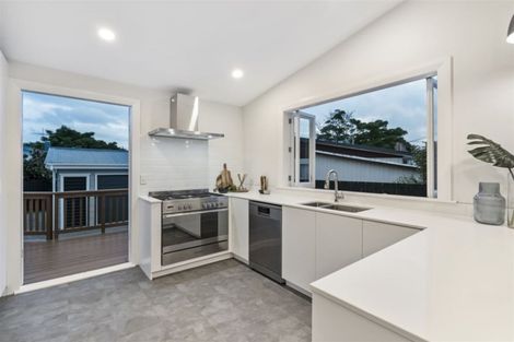 Photo of property in 38 Leslie Avenue, Sandringham, Auckland, 1025