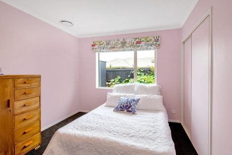 Photo of property in 10 Juliet Place, Rolleston, 7614