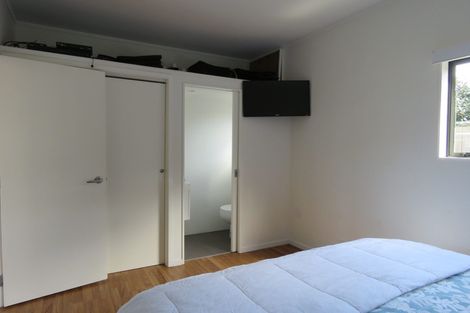 Photo of property in 749 Rangiputa Road, Karikari Peninsula, 0483