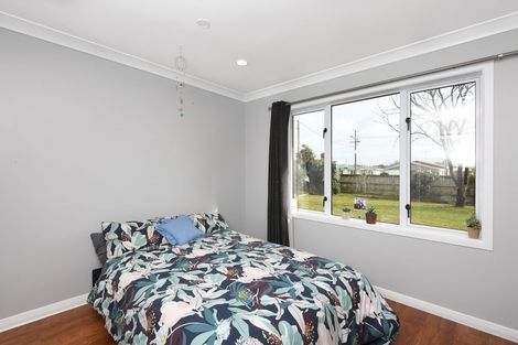 Photo of property in 840 Te Rahu Road, Te Awamutu, 3800